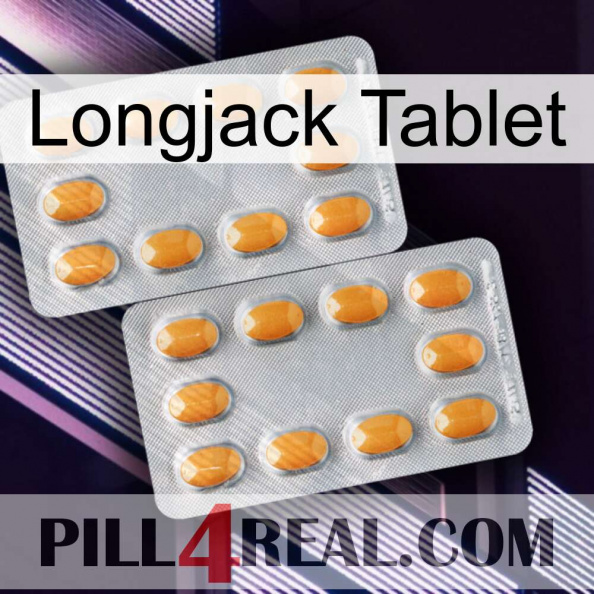 Longjack Tablet cialis4.jpg